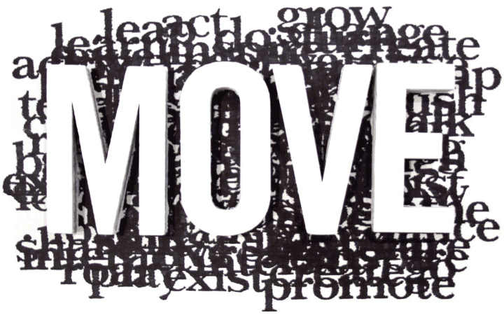 MOVE